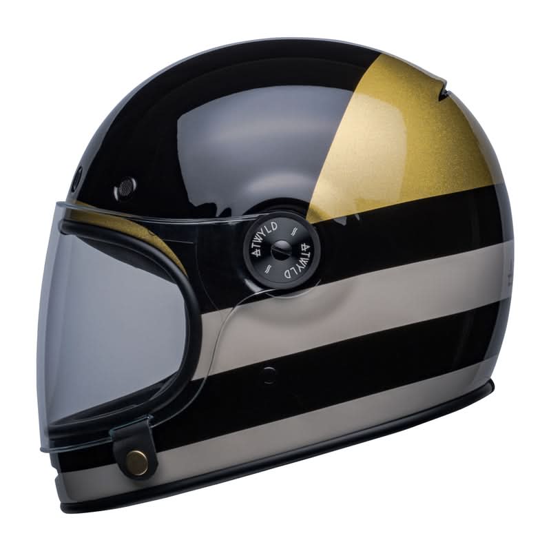 Kask Bell Bullitt Atwlyd Black/Gold 3 264856_ZAL538982.jpg