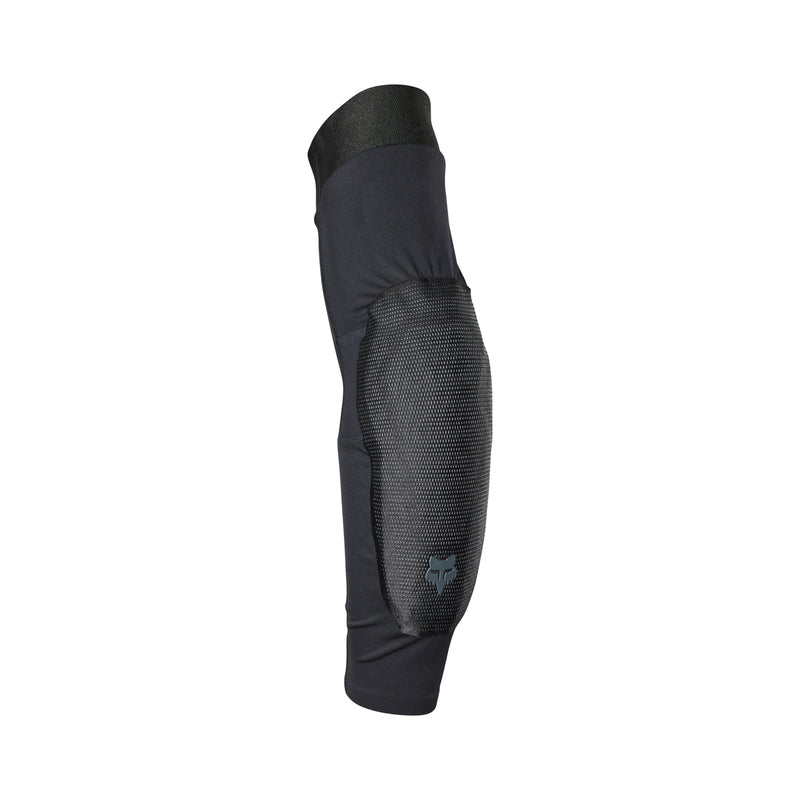 Ochraniacz Łokci Fox Launch Elite Elbow Guard Black 1 270847_ZAL604476.jpg