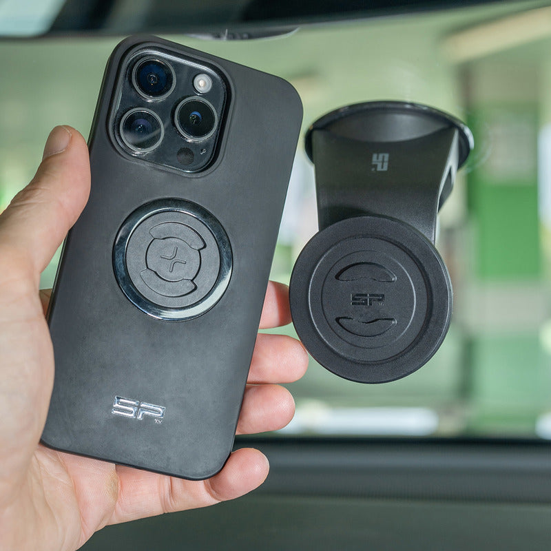 Głowica Sp Connect Mag-Align B 7 334996_ZAL759127.jpg