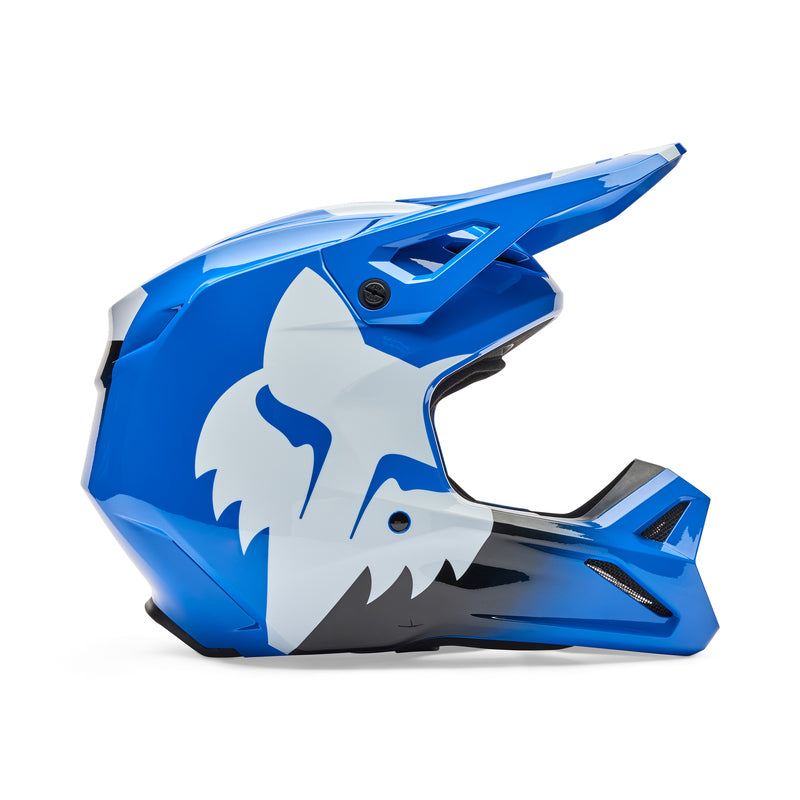 Kask motocyklowy FOX V1 Shield Blue 1 337318_ZAL816449.jpg
