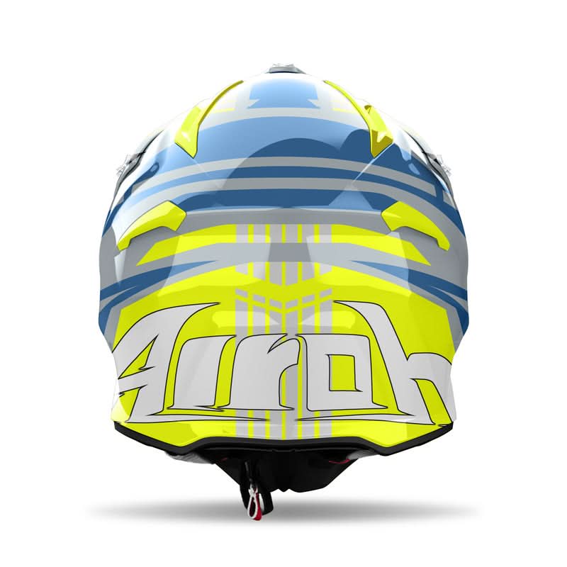 Kask Airoh Aviator Ace 2 Proud Yellow Glosss 5 299637_ZAL757388.jpg