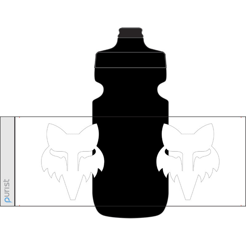Bidon Fox 22 Oz Purist Black 1 284271_ZAL703899.jpg