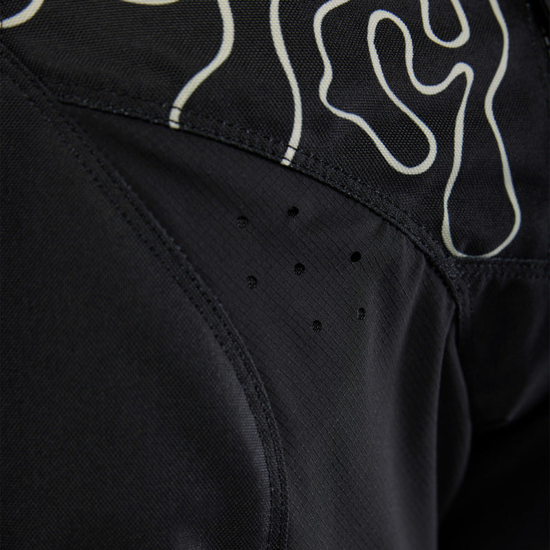 Spodnie Fox 180 Hello Future Black 13 325061_ZAL770802.jpg