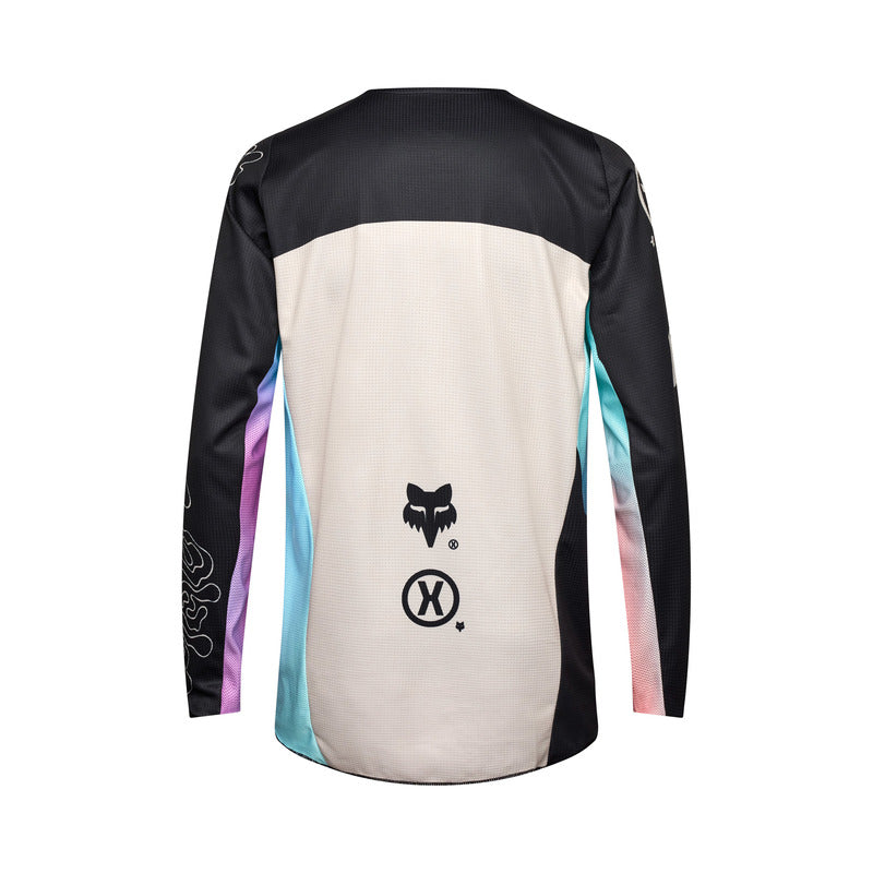 Bluza Fox 180 Hello Future Black 3 325058_ZAL767571.jpg