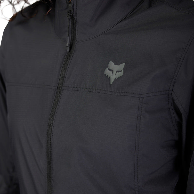 Kurtka Damska Fox Ranger Wind Black 7 326650_ZAL769569.jpg