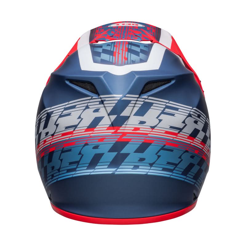 Kask Bell Mx-9 Mips Offset Matte Metallic Blue/White 8 224772_ZAL431873.jpg