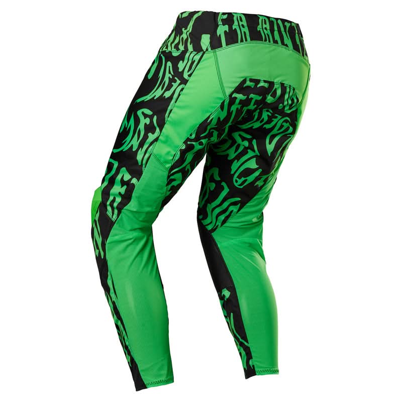 Spodnie Fox 180 Peril Fluorescent Green 5 221597_ZAL425843.jpg