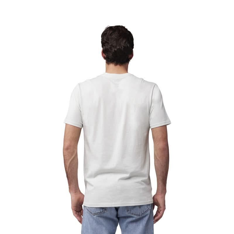 T-Shirt Fox Energy Face Prem Tee Light Grey 7 310839_ZAL744142.jpg