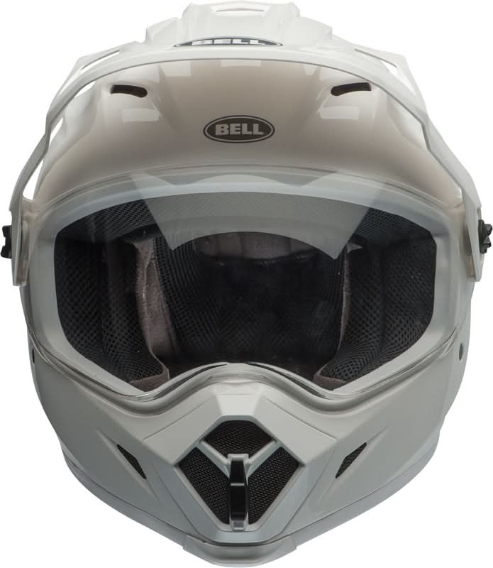 Kask Bell Mx-9 Adventure Mips White 19 145953_ZAL214761.jpg