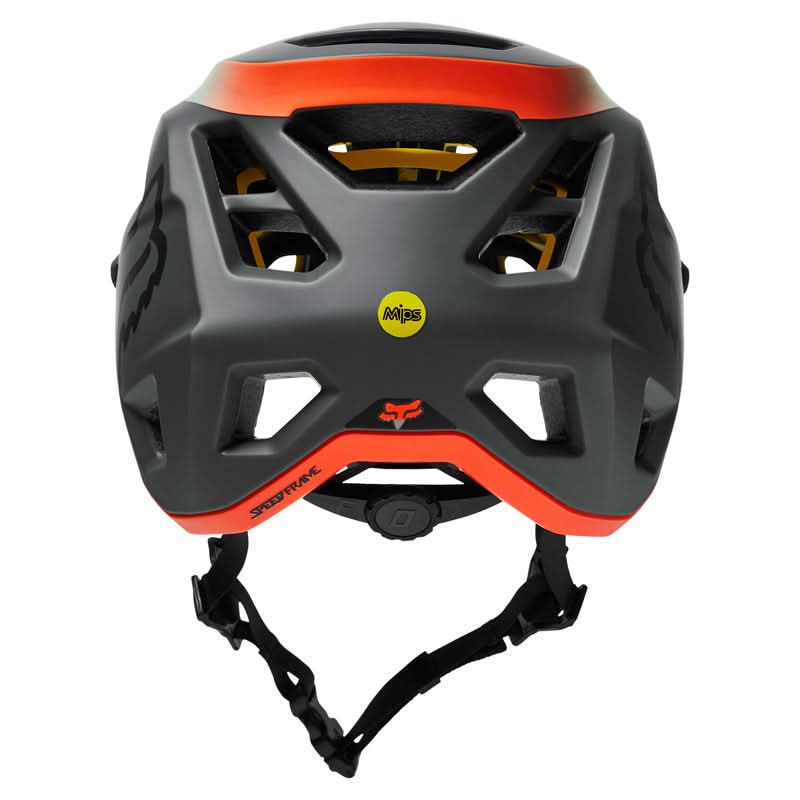 Kask Rowerowy Fox Speedframe Vnish Dark Shadow 7 228071_ZAL458436.jpg