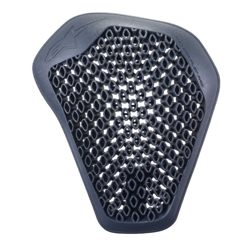 OCHRANIACZ RAMION ALPINESTARS NUCLEON FLEX PRO ANTHRACITE L 1