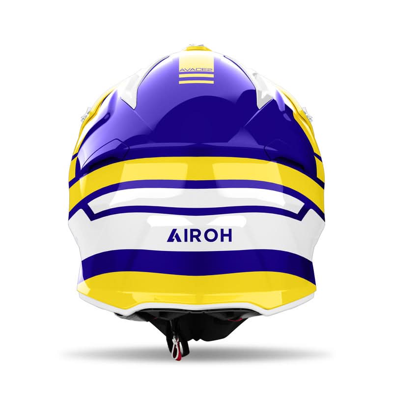 Kask Airoh Aviator Ace 2 Sake Yellow Gloss 5 299597_ZAL757268.jpg