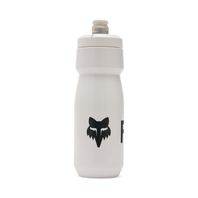 Bidon Fox Podium Bottle White 0,71 l 3 336580_ZAL816095.jpg