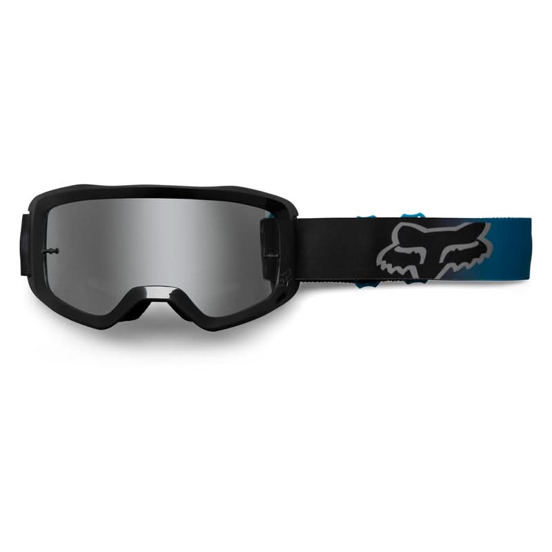 Gogle Fox Junior Main Leed Maui Blue 1 258483_ZAL579375.jpg