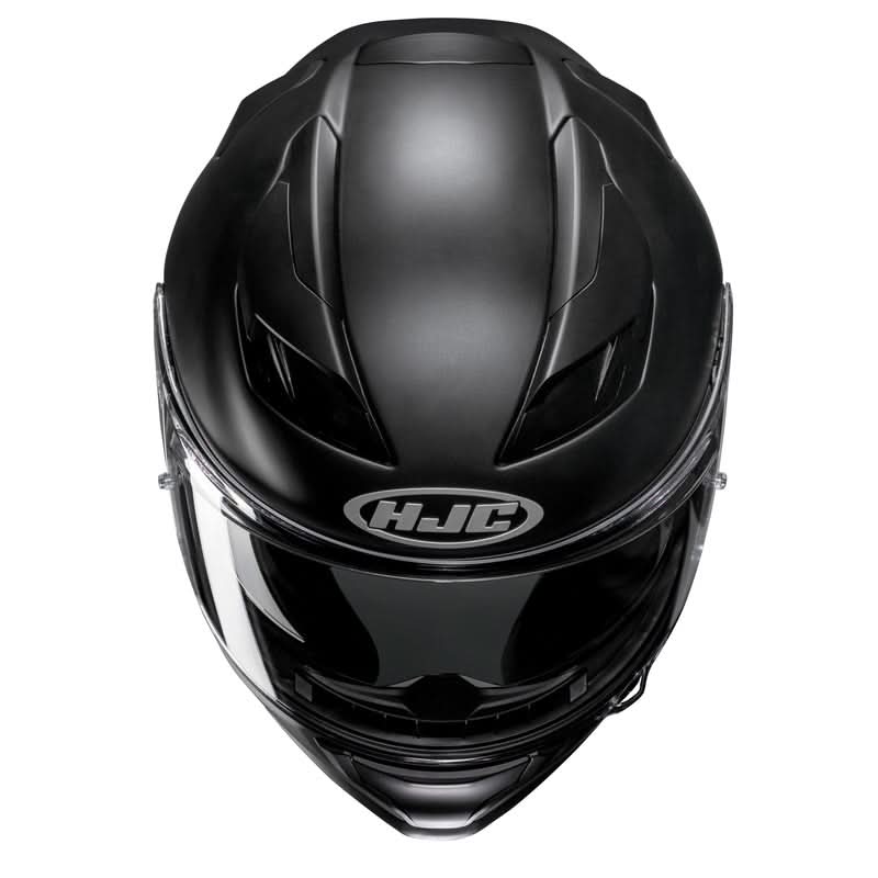 Kask Motocyklowy Hjc F71 Solid Semi Flat Black 3 302879_ZAL662679.jpg
