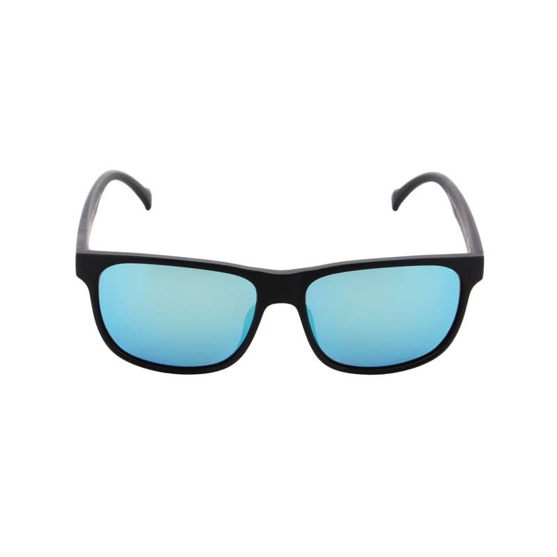 Okulary Red Bull Spect Conor Rx Black - Szkła Smoke With Blue Mirror 3 252972_ZAL446742.jpg