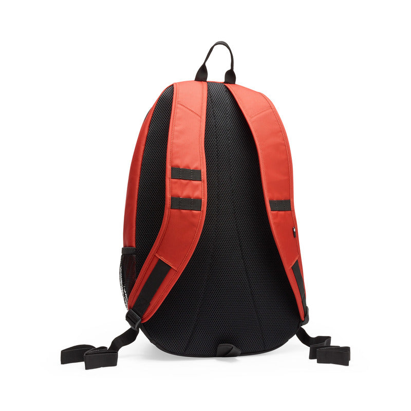 Plecka FOX 180 Saddle 3 338464_ZAL817684.jpg