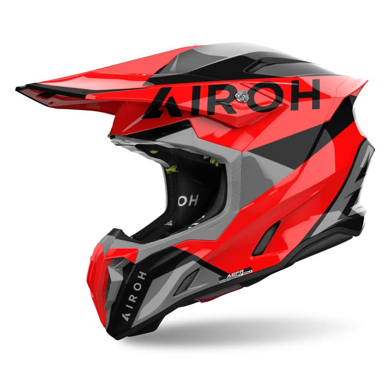 Kask Motocyklowy Airoh Twist 3 King Red Gloss 1 299747_ZAL668906.jpg