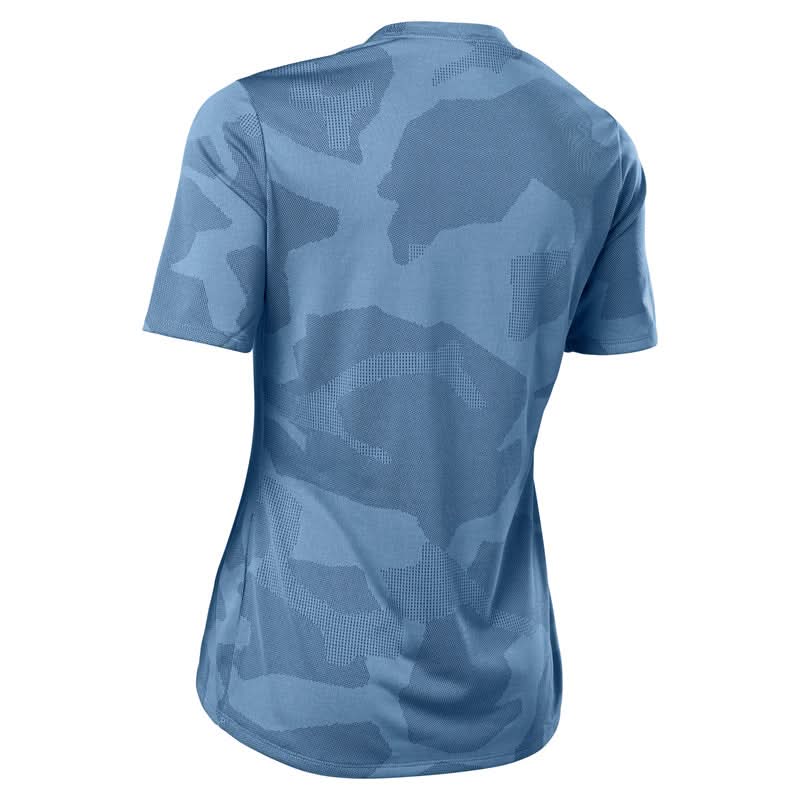Koszulka Rowerowa Fox Lady Ranger Tru Dri Dusty Blue 3 228712_ZAL459523.jpg