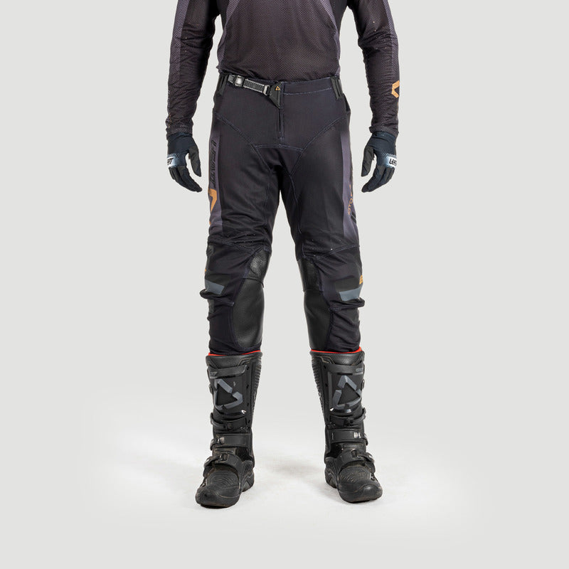 Spodnie offroadowe Leatt Moto 5.5 I.K.S Stealth 5 321326_ZAL727628.jpg