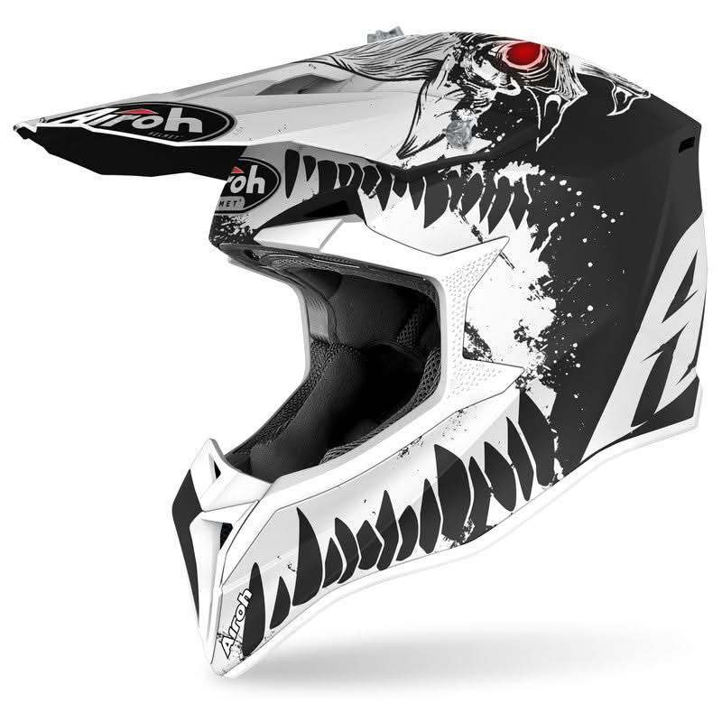 Kask Airoh Wraap Beast Matt 1 208291_ZAL367067.jpg
