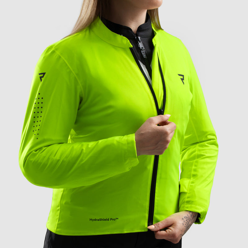 Kurtka motocyklowa tekstylna damska Rebelhorn Hiflow 5 Black Grey Fluo Yellow 42 324104_ZAL810910.jpg