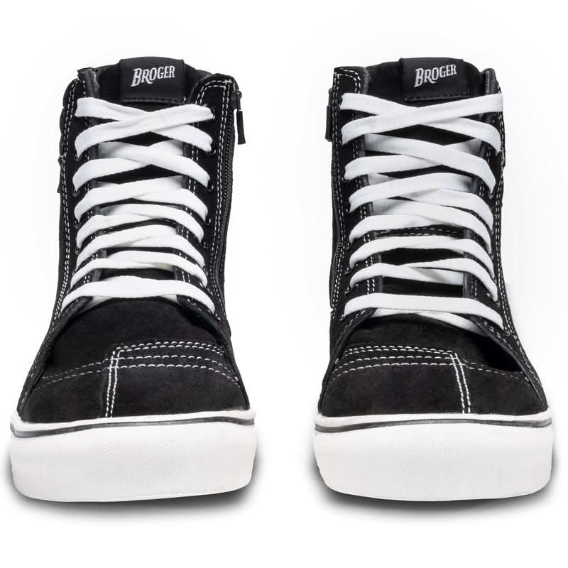 Buty Skórzane Broger California Black/White 9 195504_ZAL639834.jpg