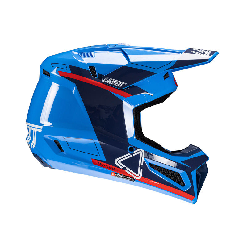 Kask motocyklowy z goglami Leatt Kit Moto 3.5 Royal 19 320592_ZAL726021.jpg