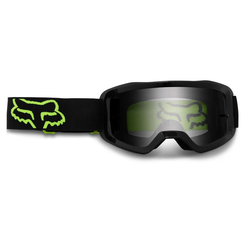 Gogle Fox Main Stray Black/Yellow 2 257540_ZAL527224.jpg