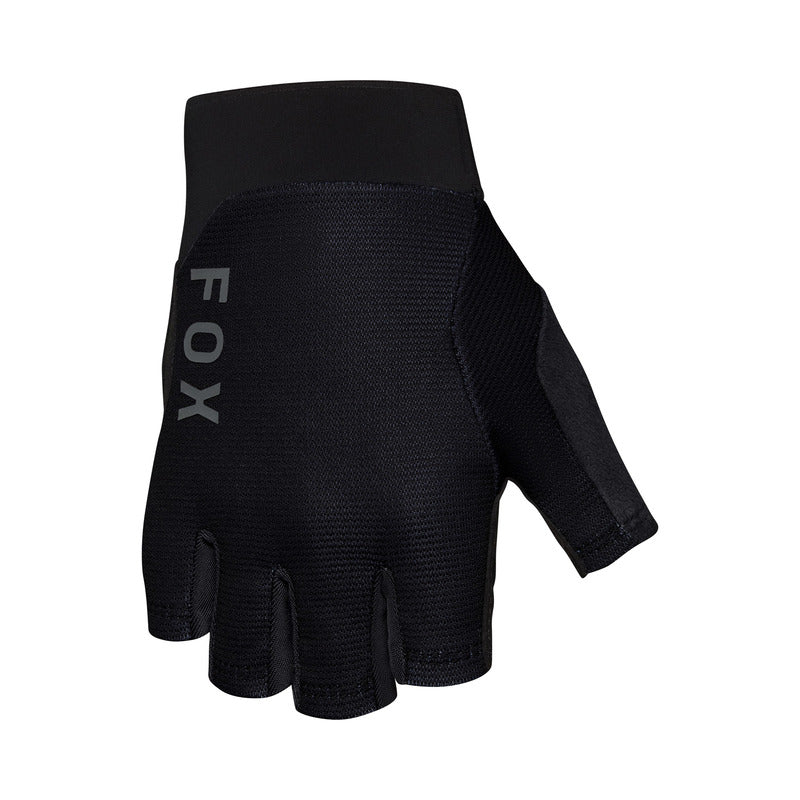 Rękawice Fox Ranger Gel Short Black 1 326379_ZAL769853.jpg