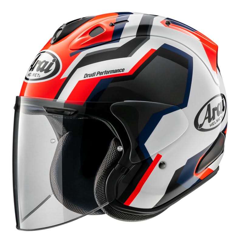 Kask Arai Sz-R Vas Rsw Trico 1 217859_ZAL495405.jpg