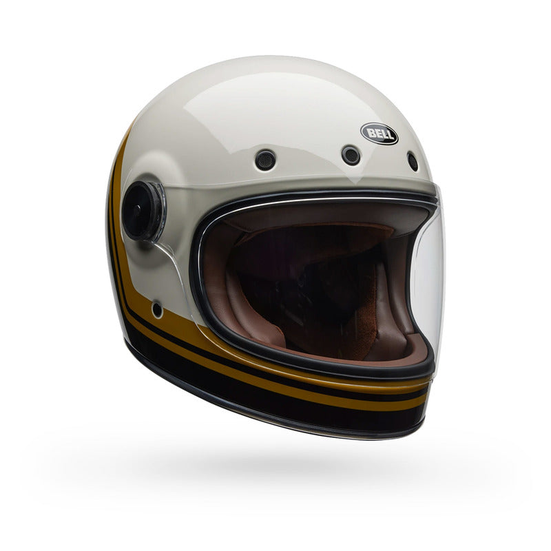Kask Motocyklowy Bell Bullitt Gt Wander White Black 3 344559_ZAL836539.jpg