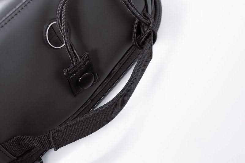 TANKBAG SW-MOTECH ION TWO BLACK 13-20L 5