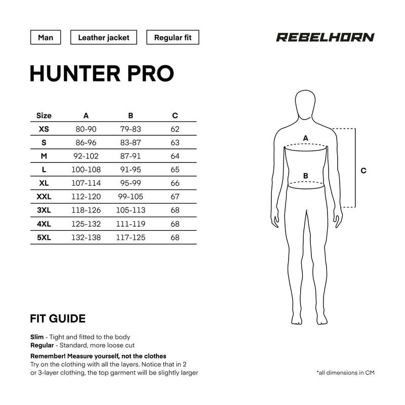 Kurtka Skórzana Rebelhorn Hunter Pro Vintage Black 22 176340_ZAL583183.jpg