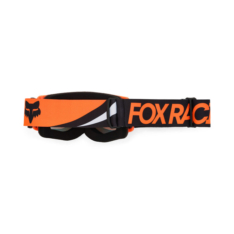 Gogle motocyklowe Junior FOX Main Draft - Spark Sunburst Yos 3 361155_ZAL917819.jpg
