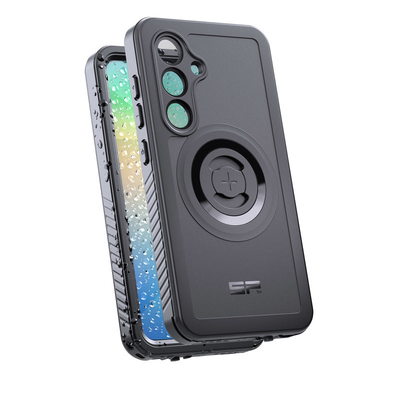 Etui SP Connect Phone Case Spc+ Xtreme Na Telefon Iphone 16E 295 341717_ZAL772791.jpg