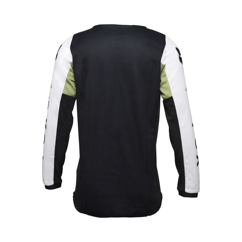 Bluza Fox Junior 180 Race Spec Pale Green 27 308439_ZAL724806.jpg
