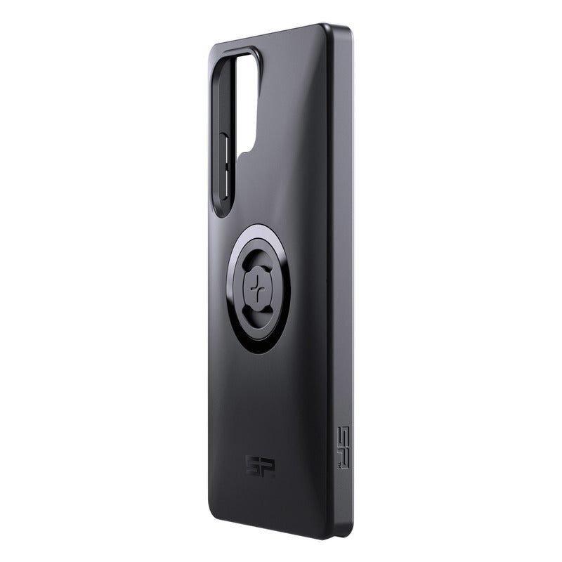 Etui SP Connect Phone Case Spc+ Na Telefon Samsung Z FOLD 7 47 339900_ZAL772818.jpg