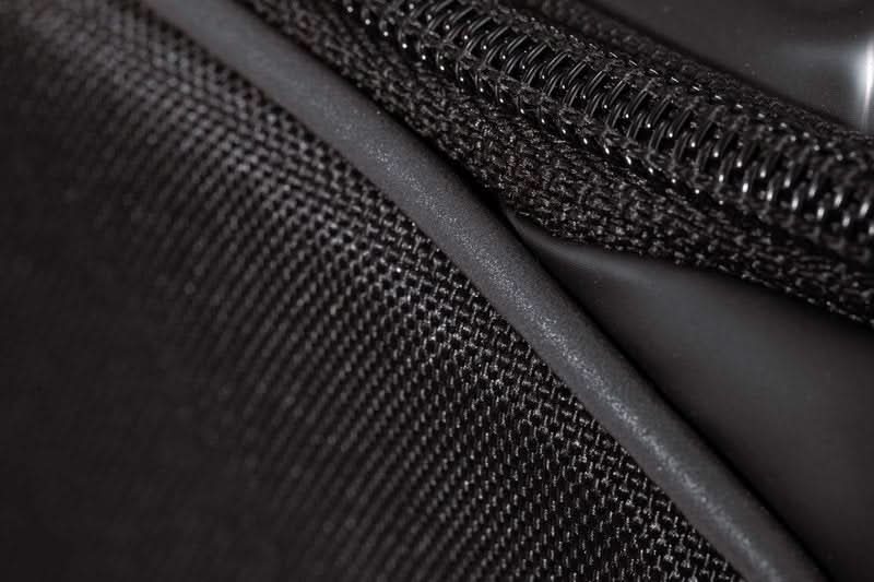TANKBAG SW-MOTECH ION TWO BLACK 13-20L 7