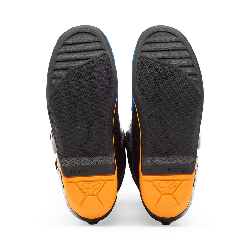 Buty motocyklowe FOX Comp Blue 9 336957_ZAL818015.jpg
