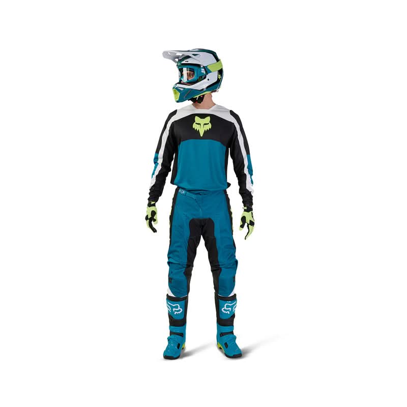 Spodnie Fox 180 Nitro Maui Blue 13 284672_ZAL648927.jpg