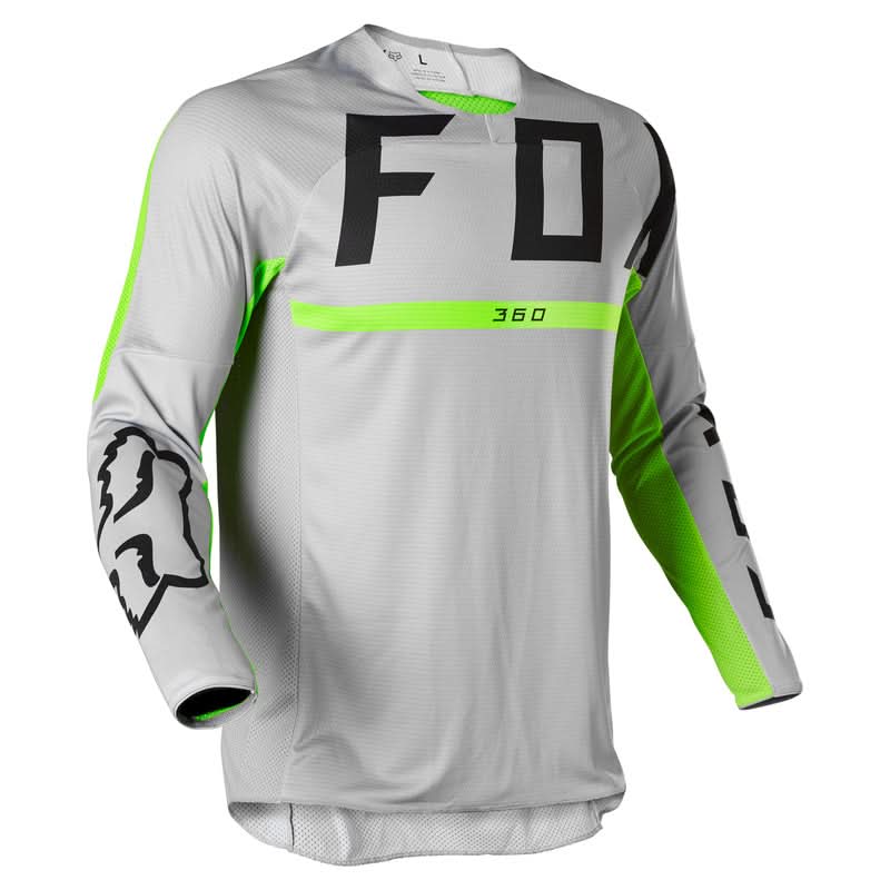 Bluza Fox 360 Merz Steel Grey 2 220450_ZAL421675.jpg