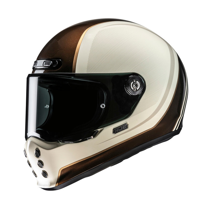 Kask motocyklowy HJC V10 Hodu Desert Black 1 354939_ZAL828919.jpg
