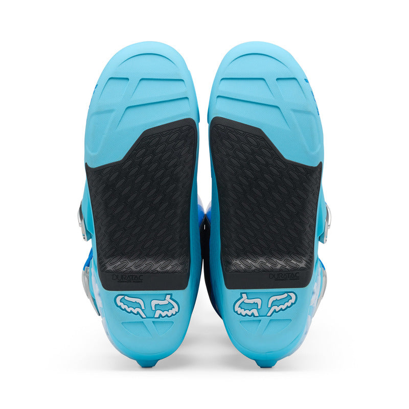 Buty motocyklowe FOX Motion Boot Blue Jewel 11 360949_ZAL918120.jpg