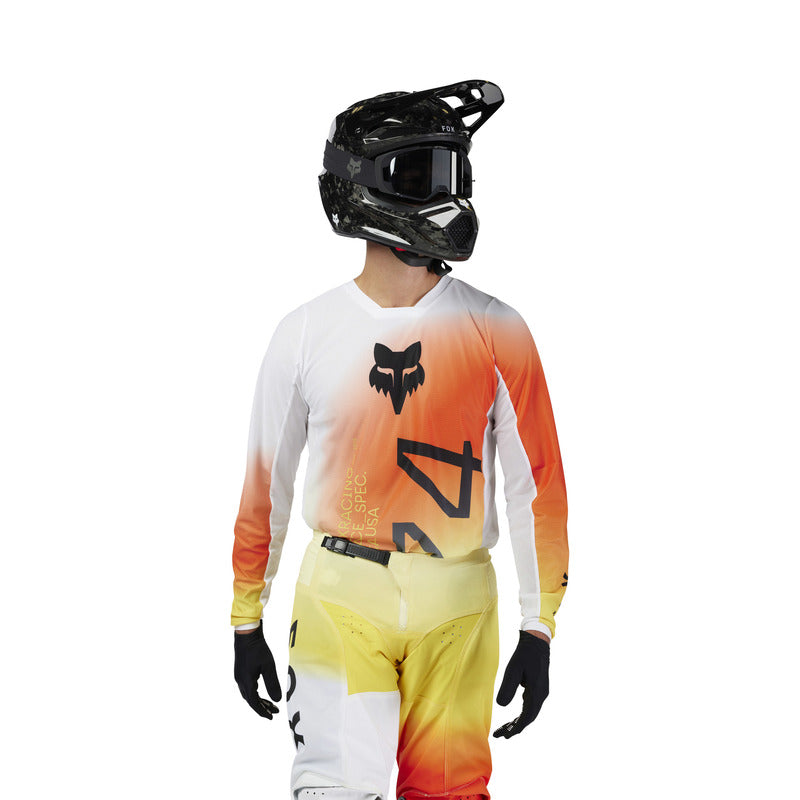 Bluza motocyklowa FOX 180 Air Haze White 5 325287_ZAL808202.jpg