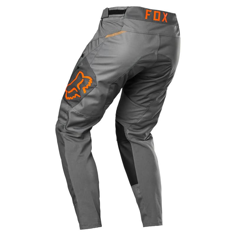 Spodnie Fox Legion Pant Pewter 3 221900_ZAL426637.jpg