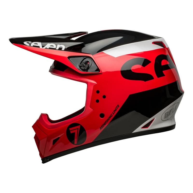 Motocyklowy Kask Bell Mx-9 Mips Seven Phaser Matte Red/Black 3 226461_ZAL449430.jpg