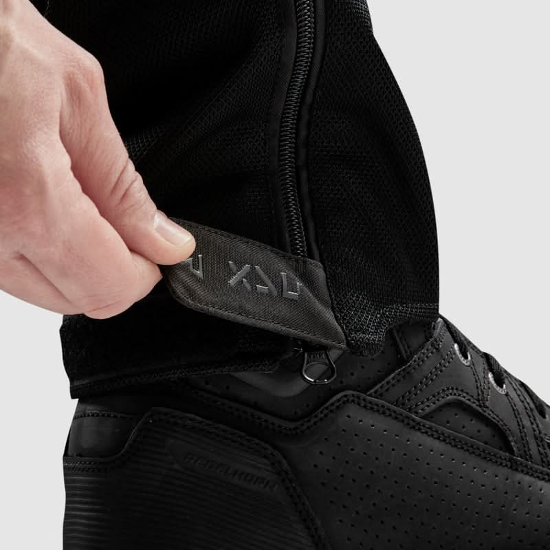 Spodnie motocyklowe tekstylne Rebelhorn Jax Black 22 293873_ZAL716243.jpg