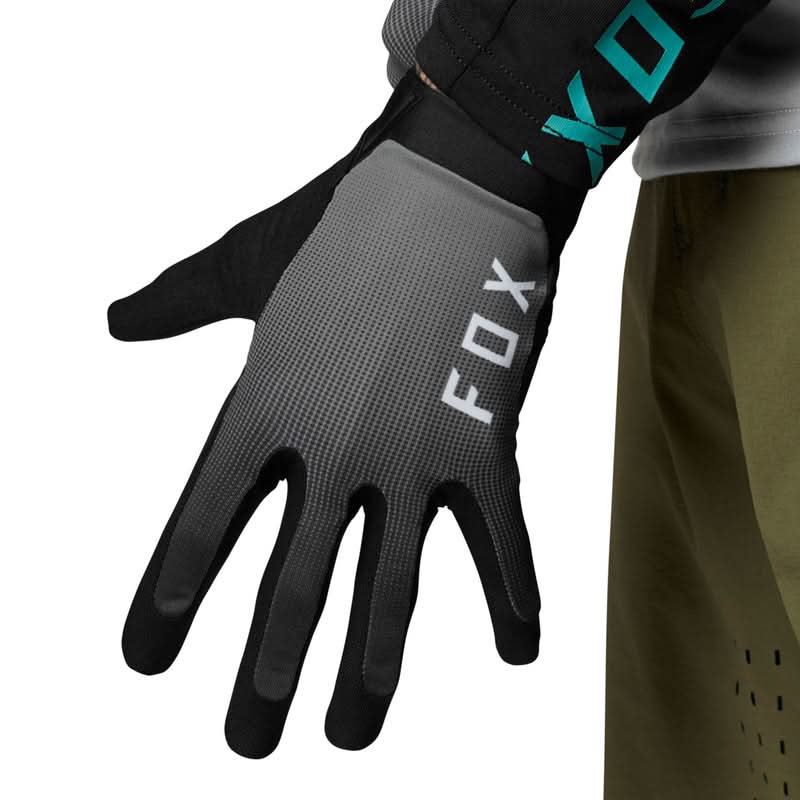 Rękawice Fox Flexair Ascent Black 1 211356_ZAL409539.jpg