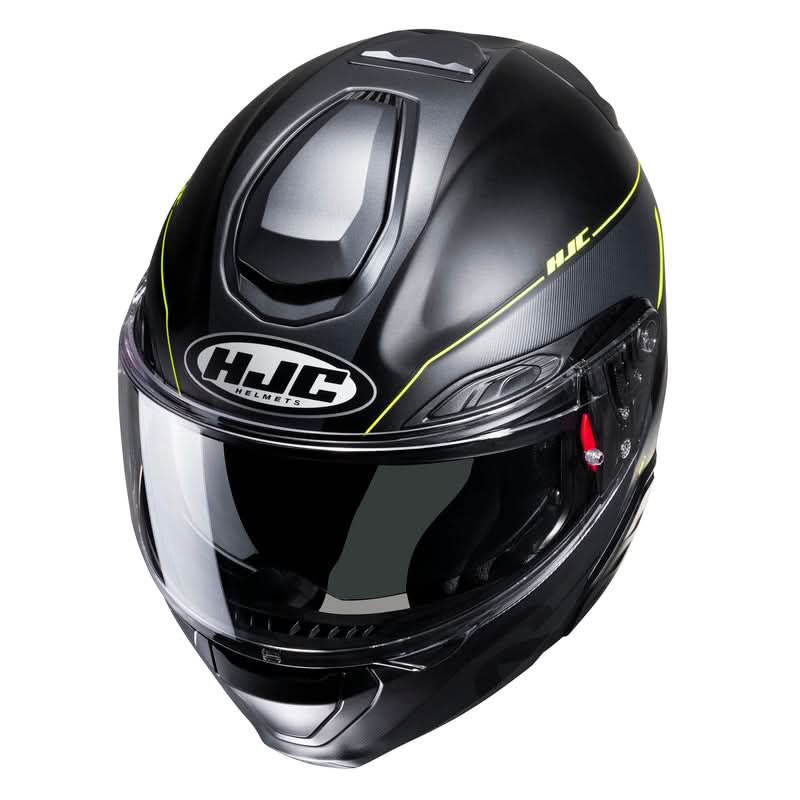 Kask Hjc Rpha91 Combust Black/Yellow 3 280369_ZAL575125.jpg